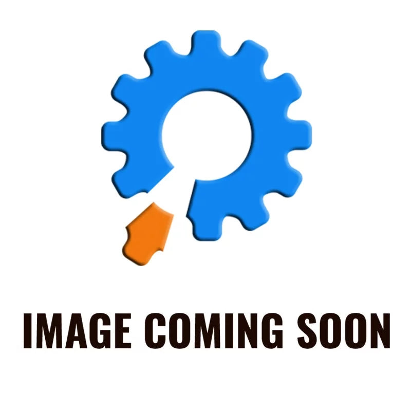 Replacement Condenser R8292