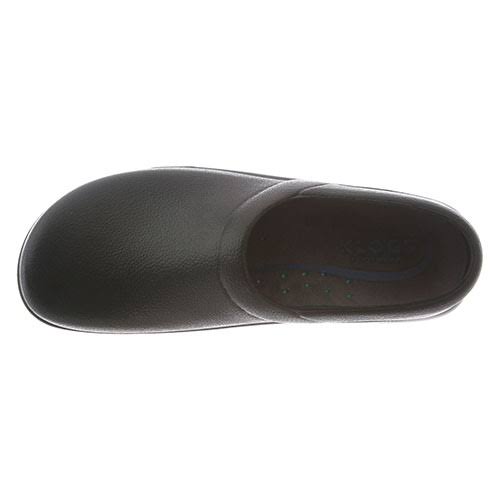 Navy Clogs O273774