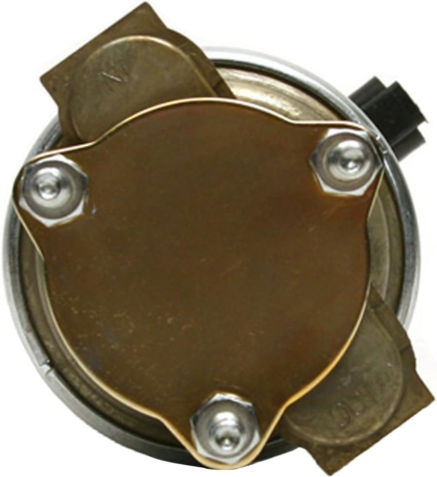Mechanical Fuel Pump F397486