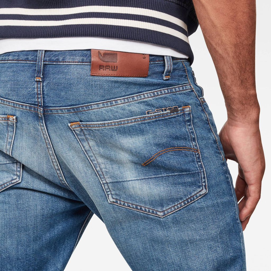 Loose Jeans S206953