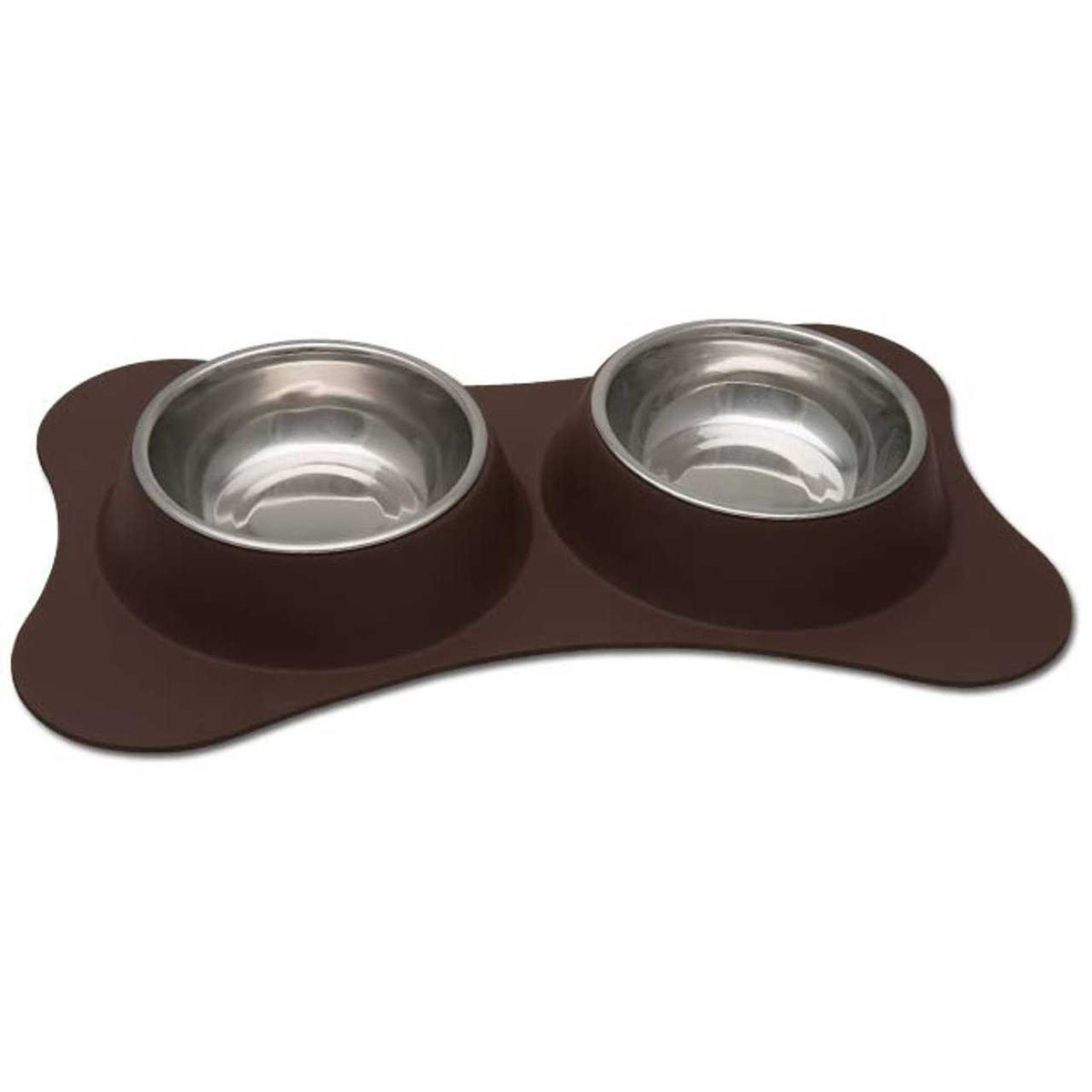 Bone Shaped Flex Diner Q48654