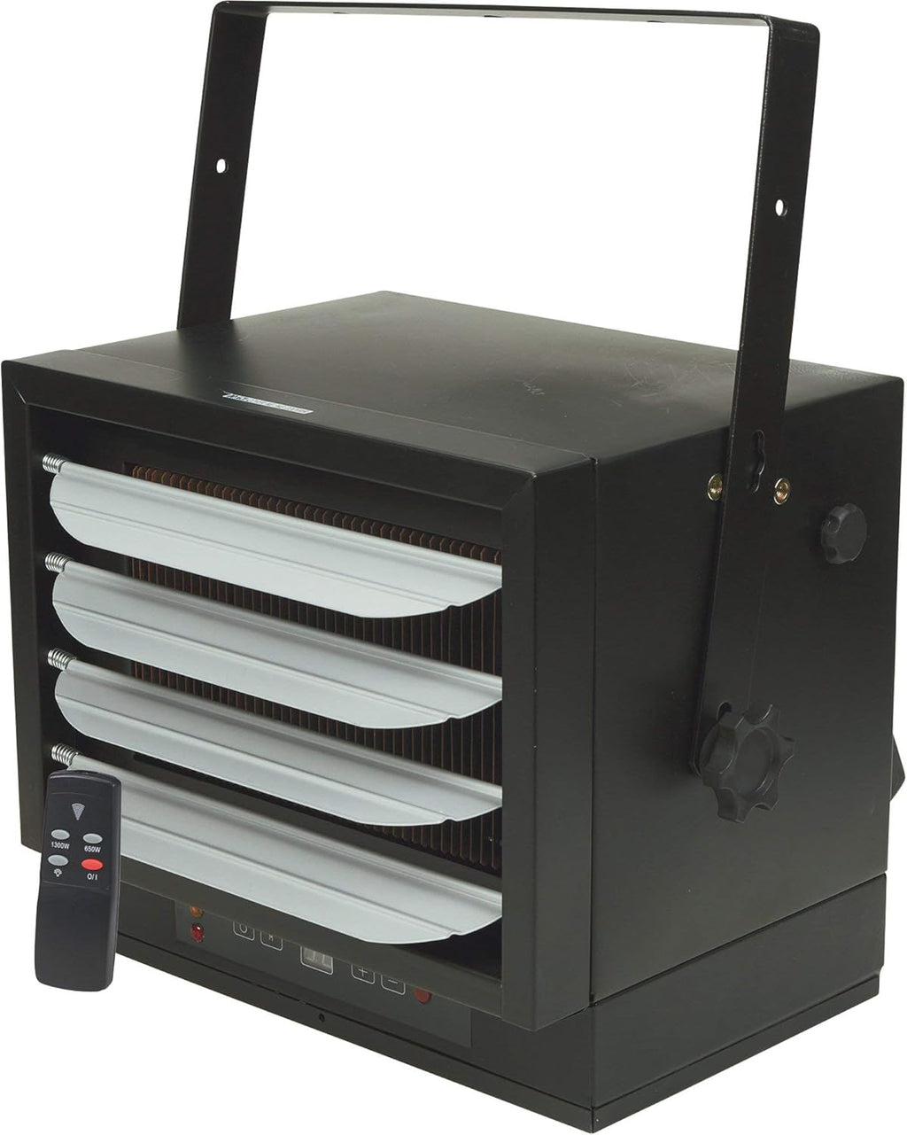 25,589 BTU 7500 Watts 240 Volts Heater M883