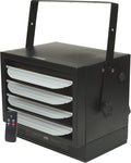 25,589 BTU 7500 Watts 240 Volts Heater M883