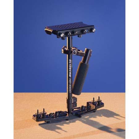Handheld stabilizer J5978