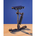 Handheld stabilizer J5978