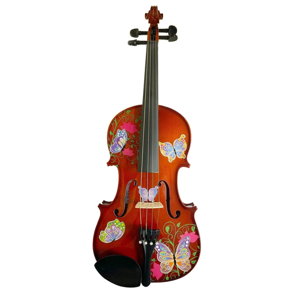 Viola Outfit Z366