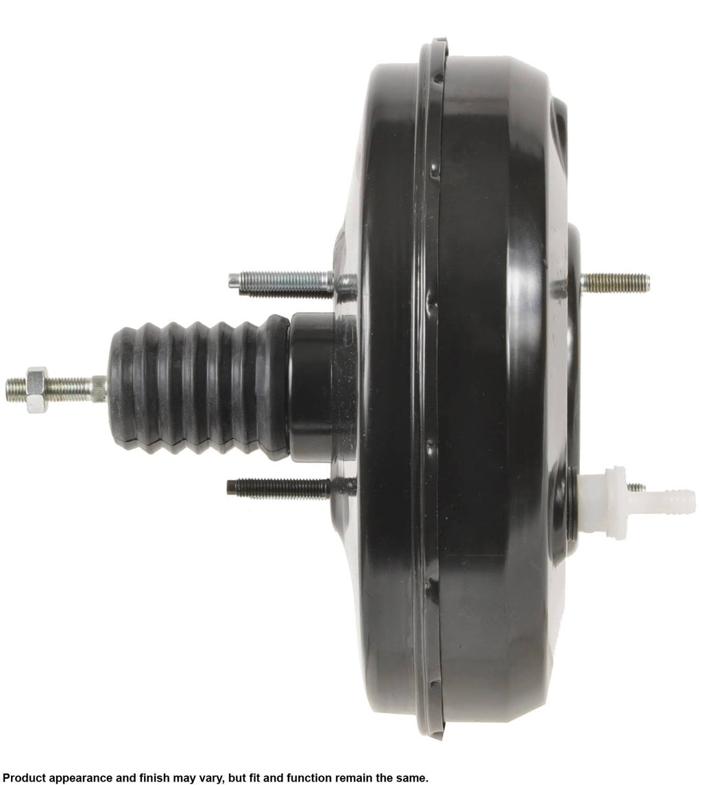 Brake Booster X9155