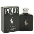 Black Polo X449653