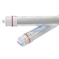 Double-Sided LED Bypass Sign Tube J5445