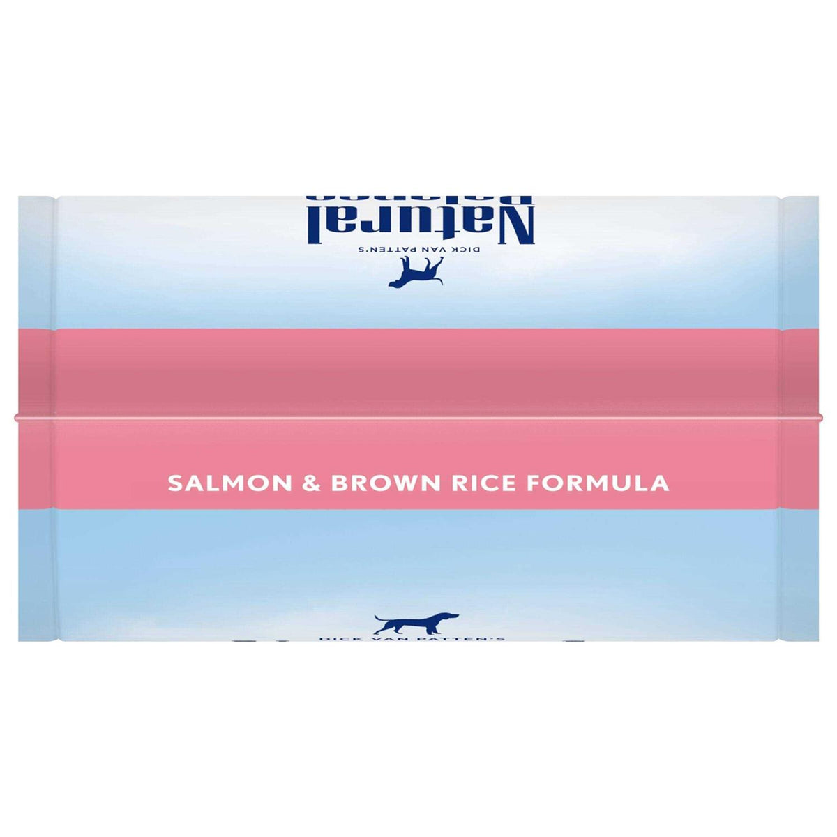 Limited Ingredient Dry Dog Food X171