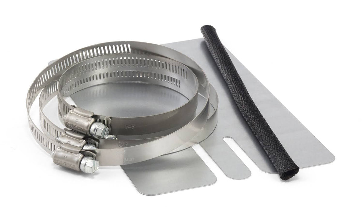 Air Spring Kit B461