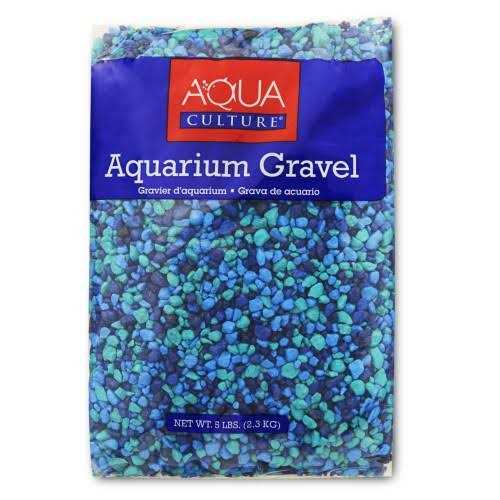 Aquarium Gravel S925