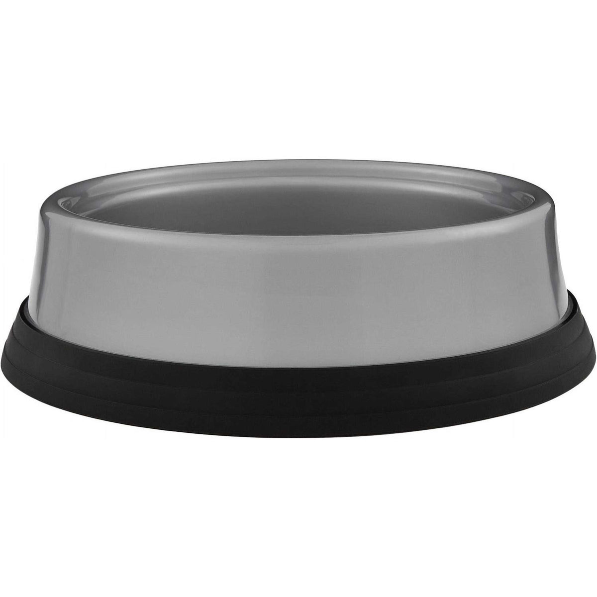 Heavyweight Skid Stop Bowl T5618