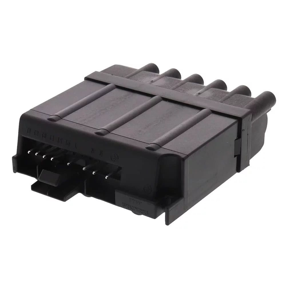 Replacement Spark Module K613638