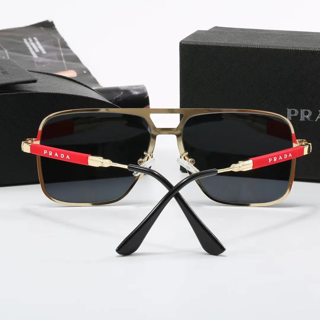 PA Polarized Sunglasses R935035