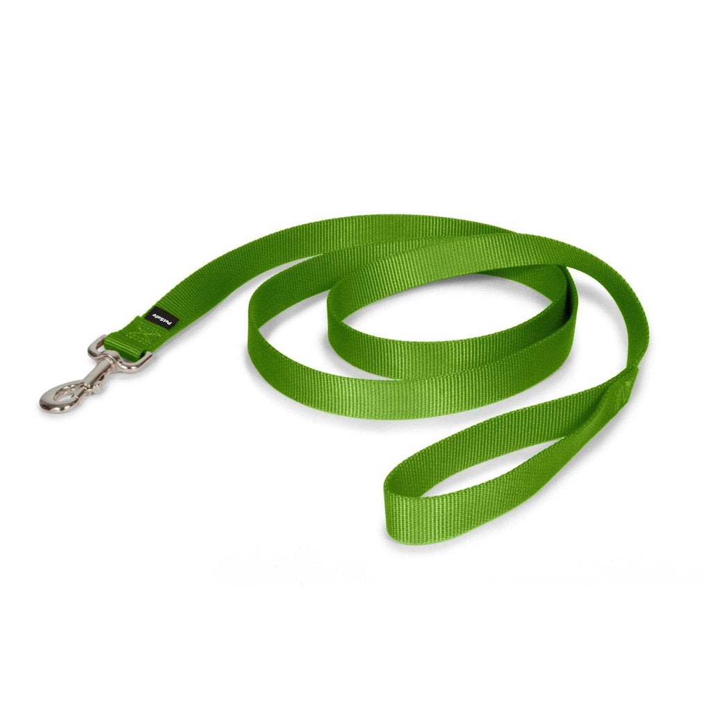 Nylon Dog Leash I3395