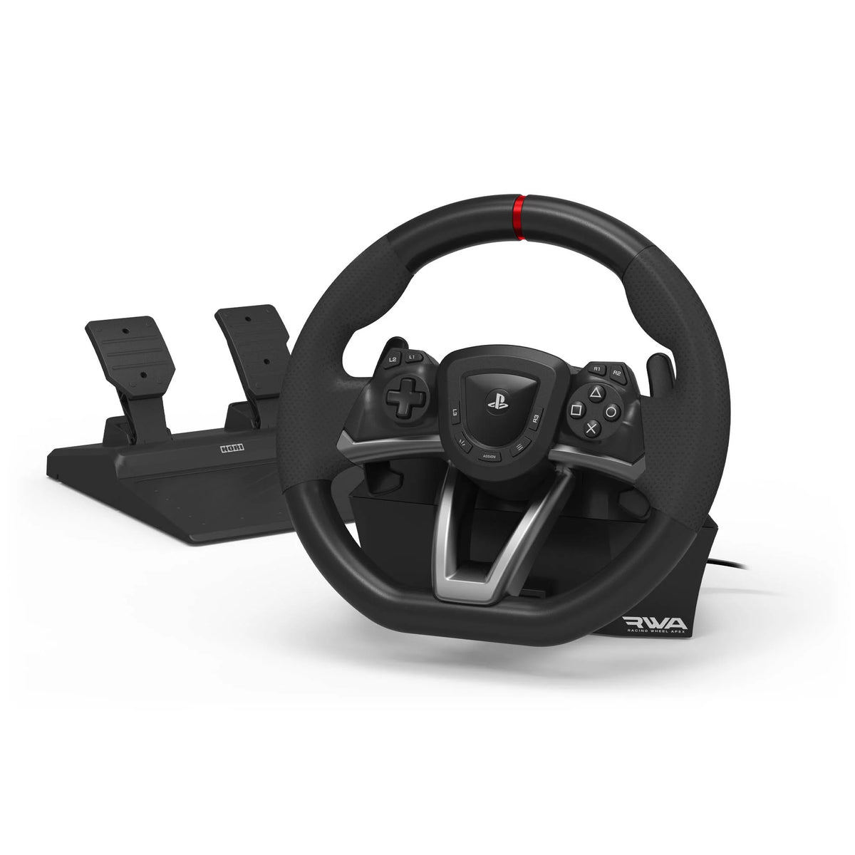 Racing Wheel T737433
