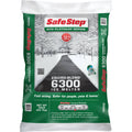 50 lbs bag Ice Melt E19001