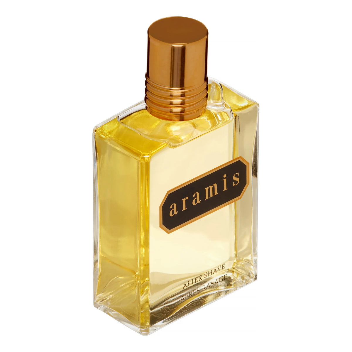 4.1 Oz After Shave Z915