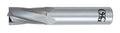 7/16 Carbide Square End Mill K583
