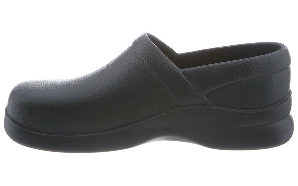 Navy Clogs O273774