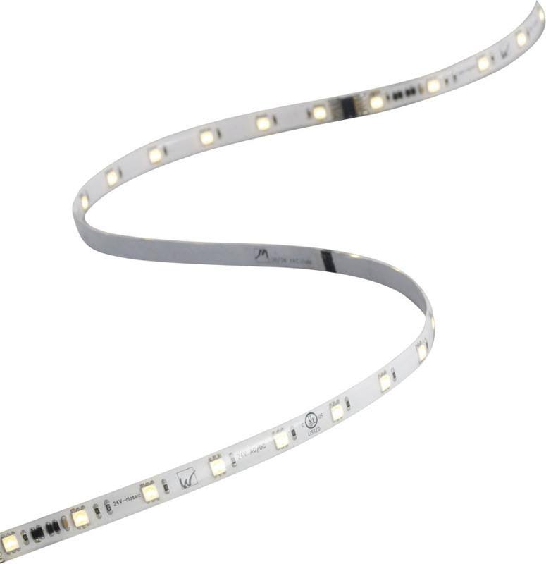 3500K LED Tape Light N400744