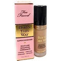 Multi-Use Longwear Concealer U650