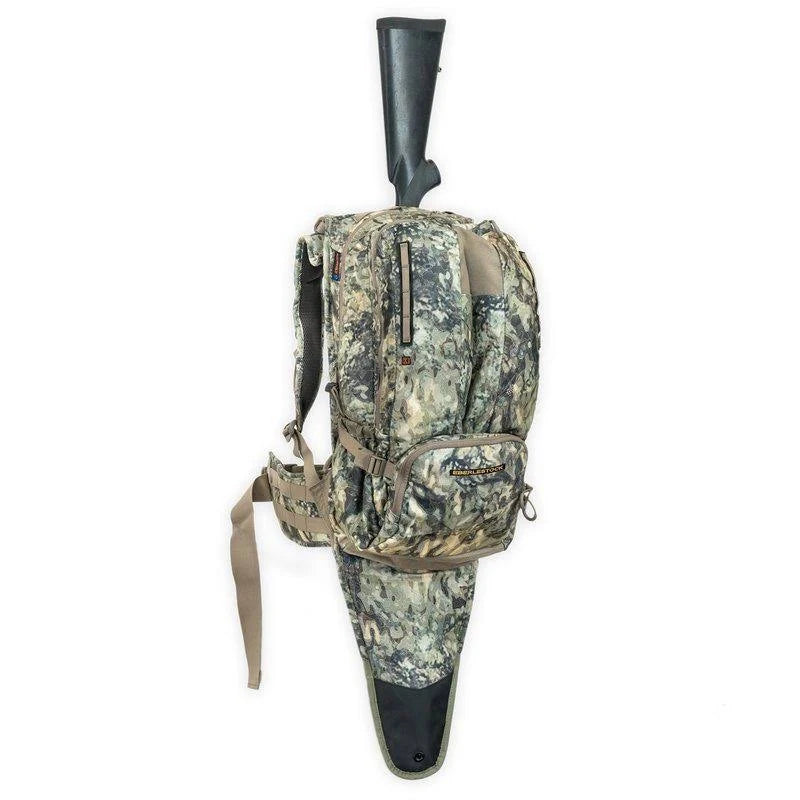 Coyote Brown Pack Z778184