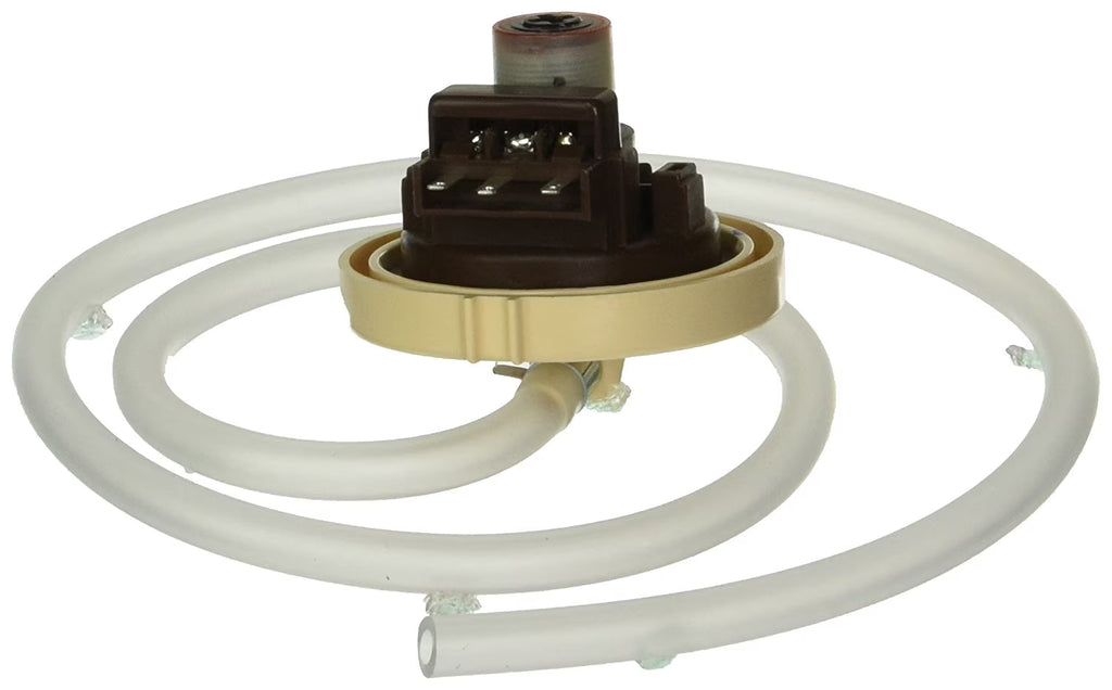 Washer Pressure Sensor Assembly A57330