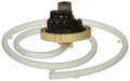 Washer Pressure Sensor Assembly A57330
