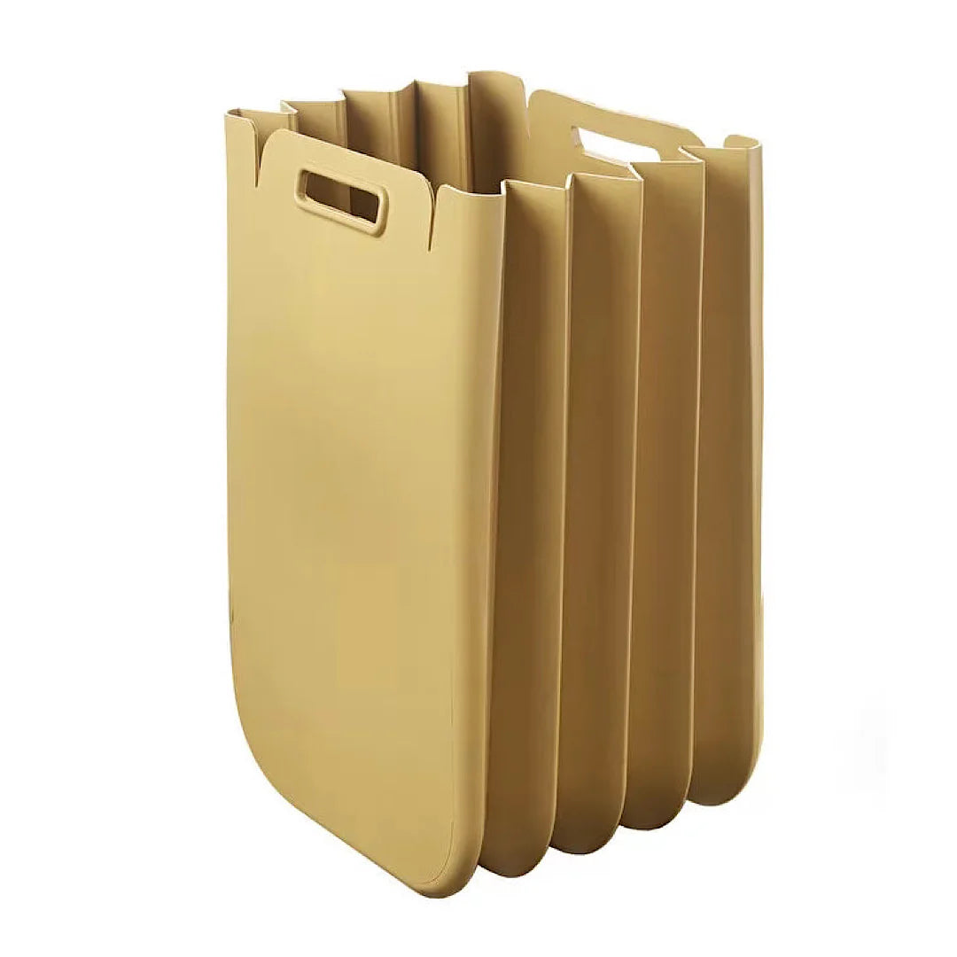 Waste Recycling Bin Sage Green O722787