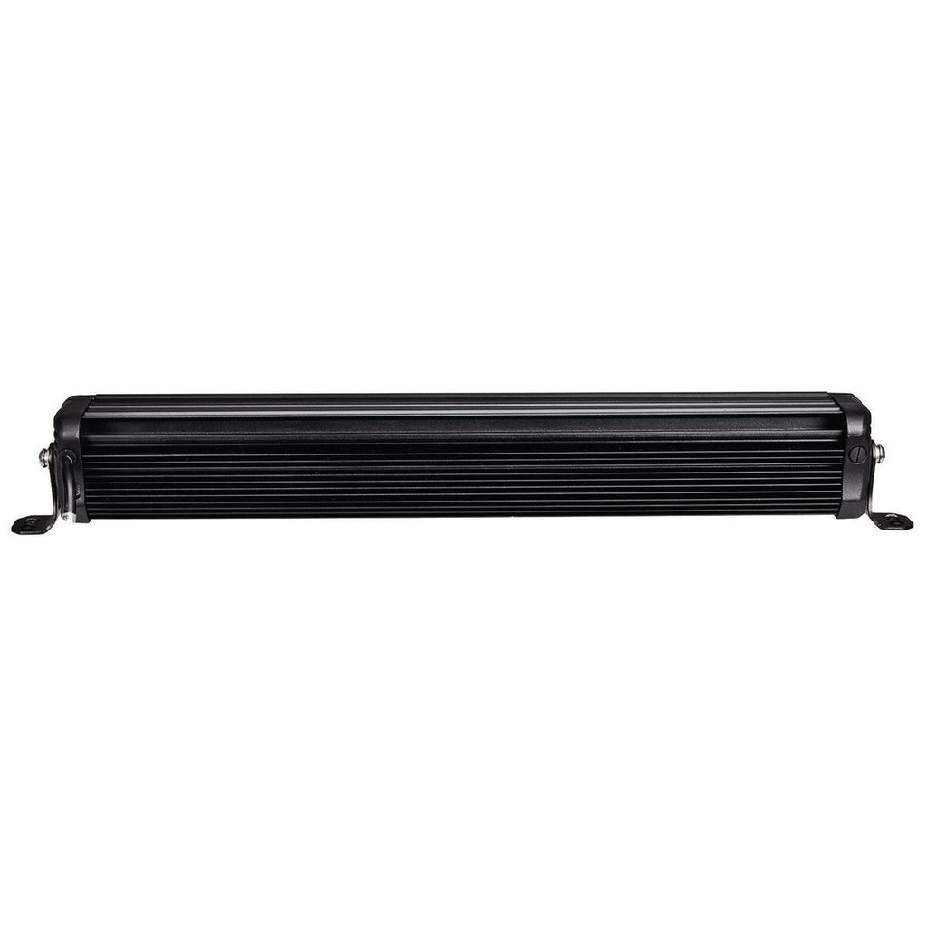 22 in. Spot/Flood Combo LED Light Bar N1444