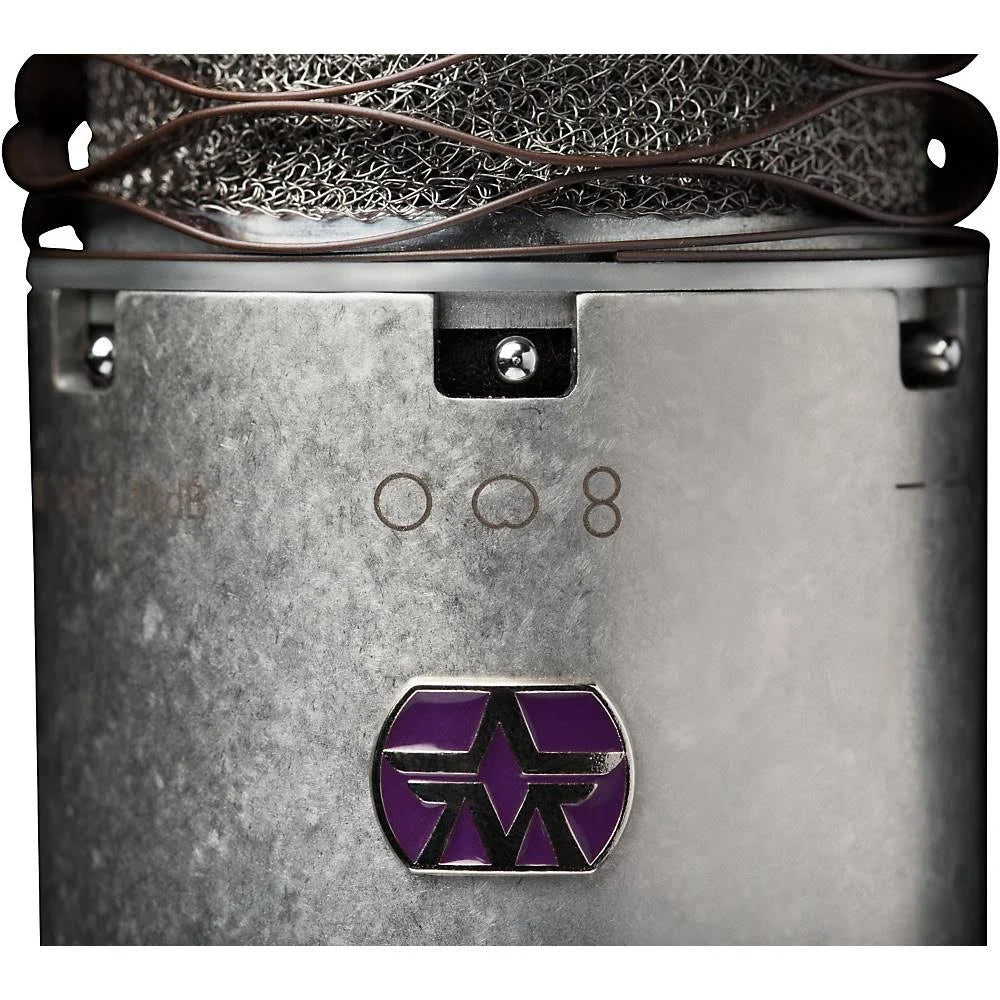 Spirit Multi-Pattern Condenser Microphone P6482
