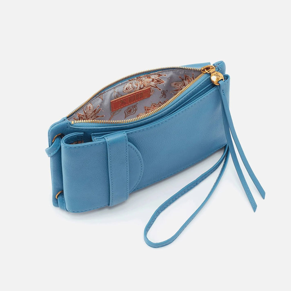 Agile Crossbody Q9406