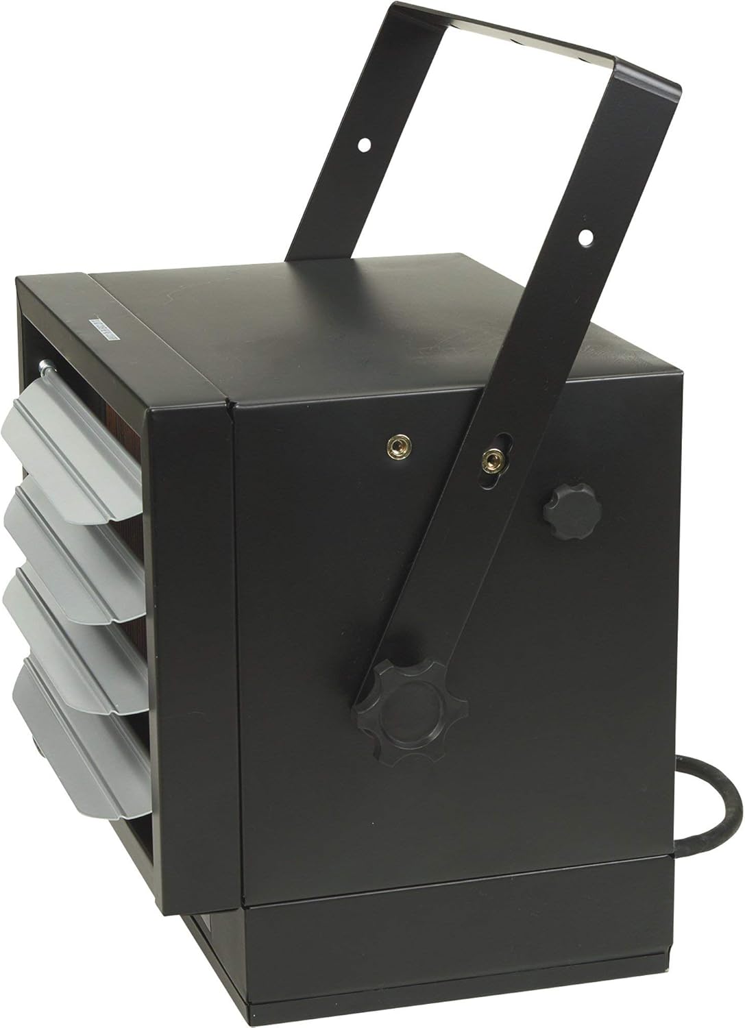 25,589 BTU 7500 Watts 240 Volts Heater M883