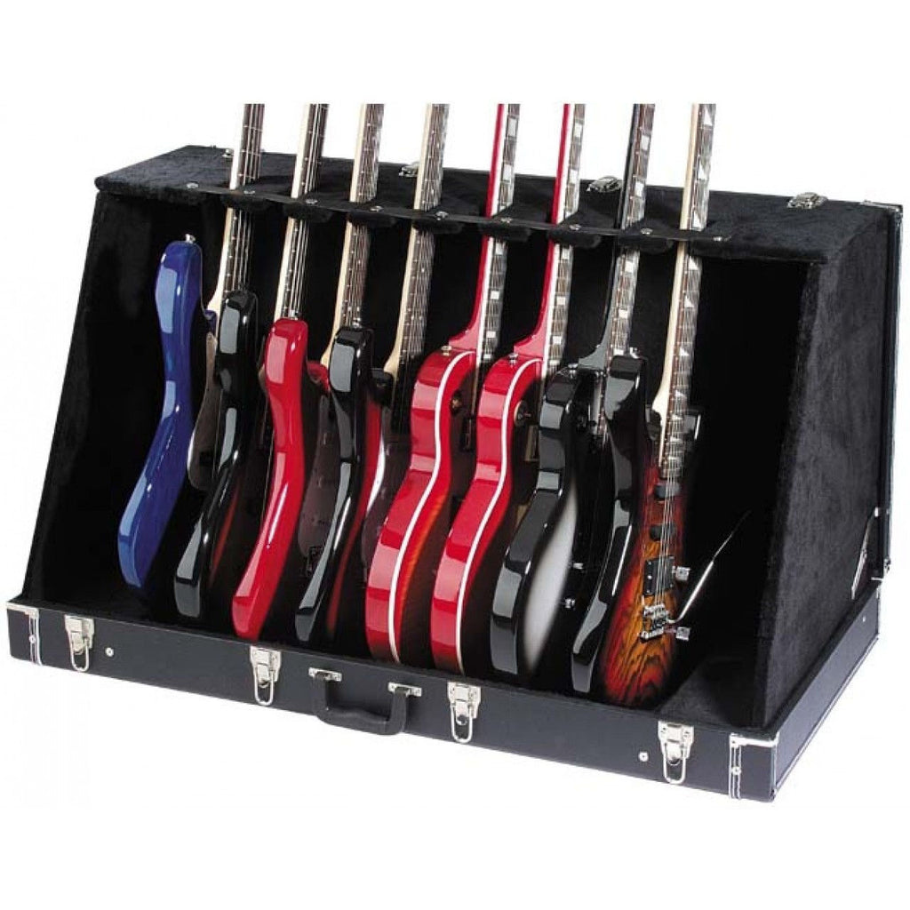 Guitar Stand C984