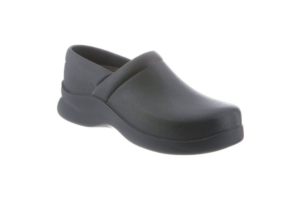 Navy Clogs O273774