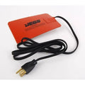 Oil System Heating Pad Z798646