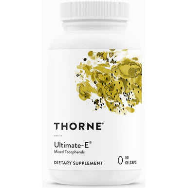 Ultimate-E 60gc K460