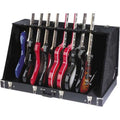 Guitar Stand C984