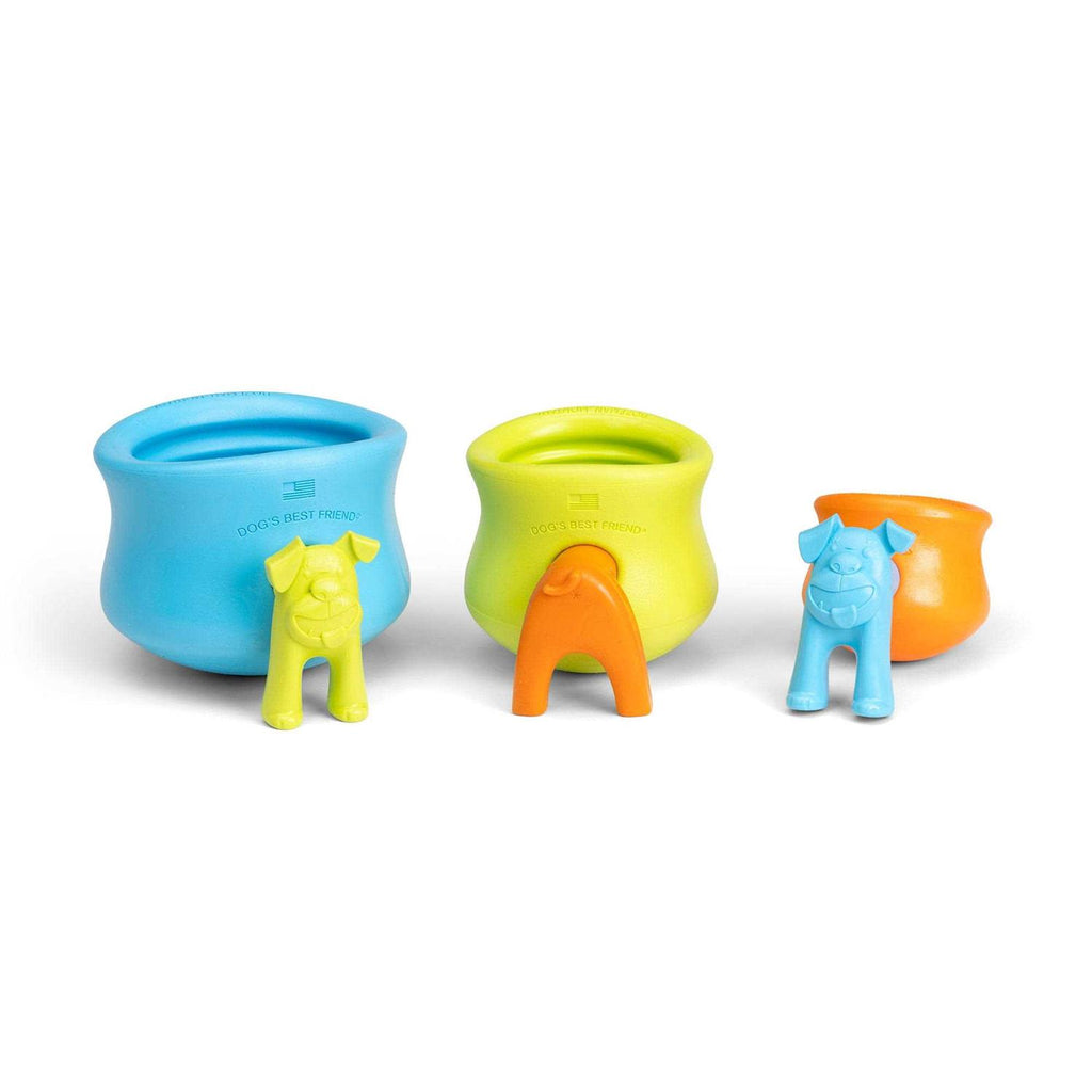 Pet Supplies I86090