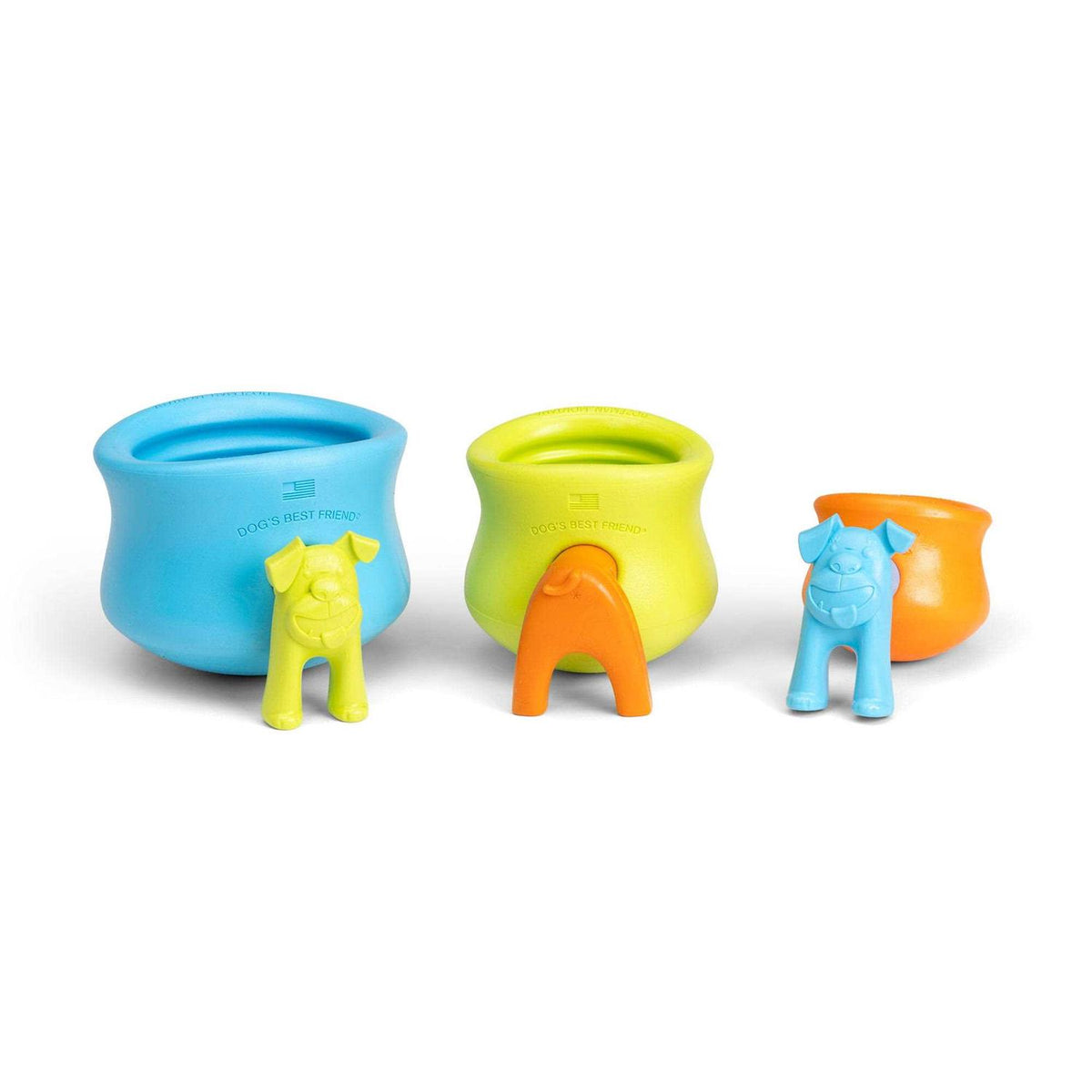 Pet Supplies I86090