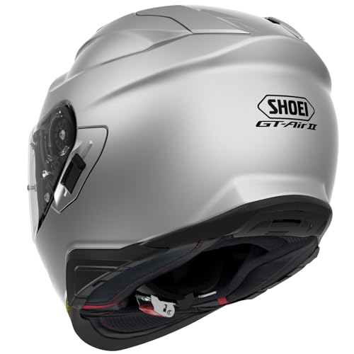 Full Face Motorcycle Helmet F212481