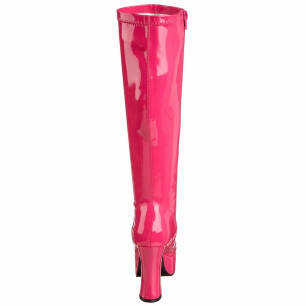 Pink 14 U20055
