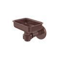 Wall Mounted Soap Dish Holder O816130