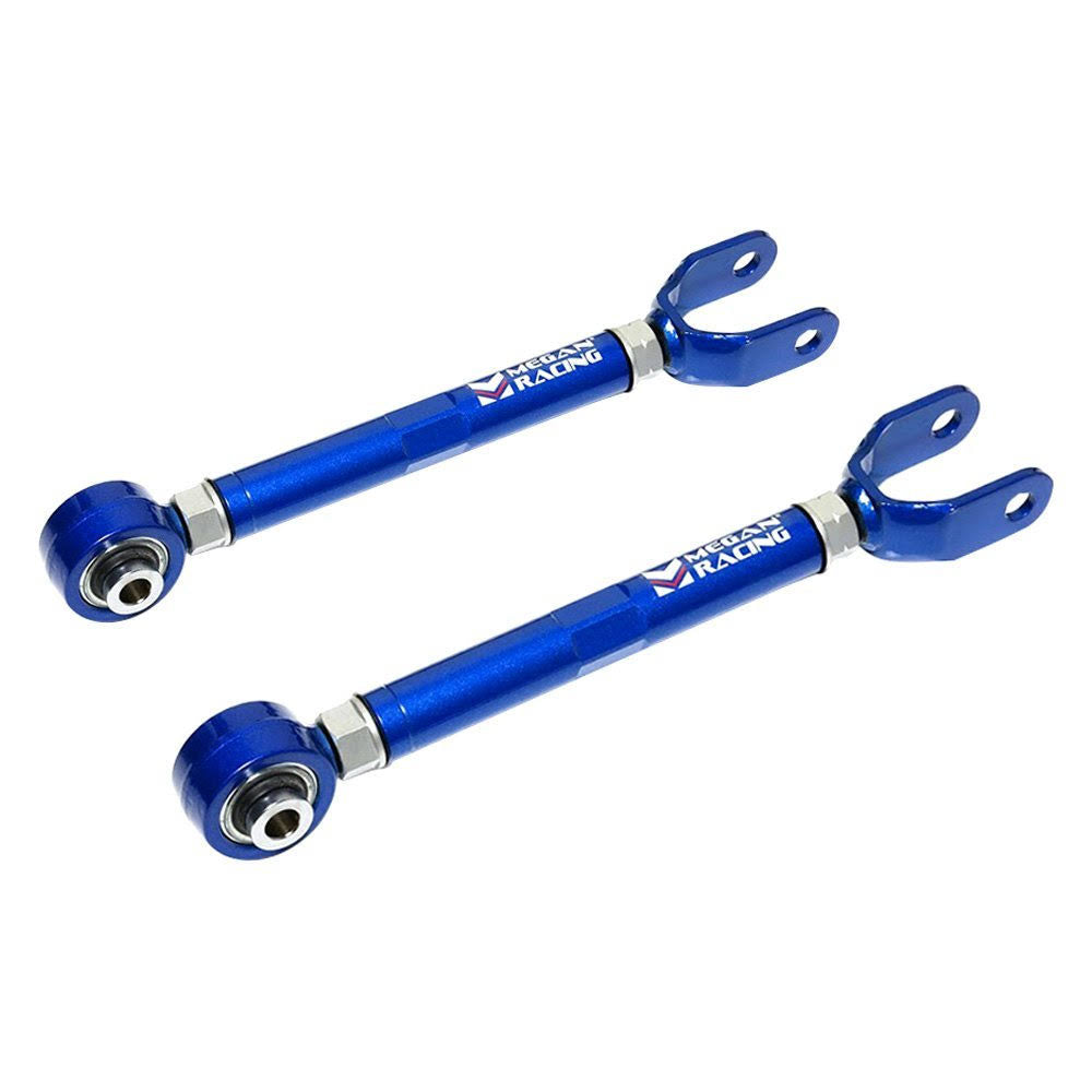 Rear Camber Kit A44539