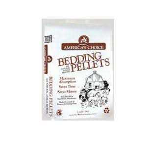 Pine Pellets Bedding R980756