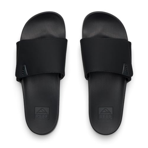 Men's Slide Sandal Y12241