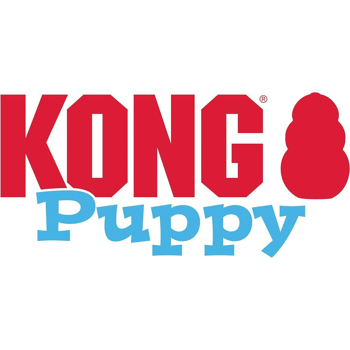 Puppy Toy R944