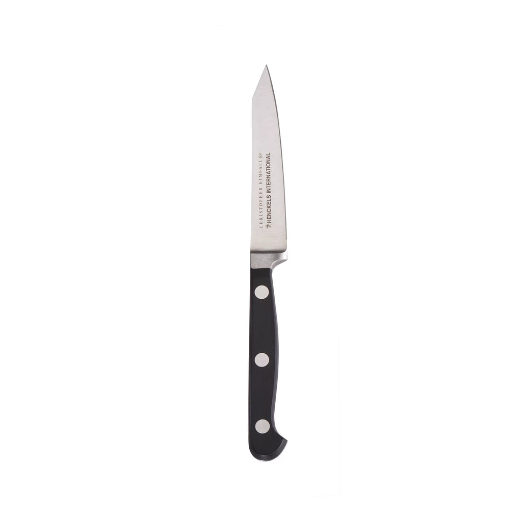 3-pc Starter Set C239